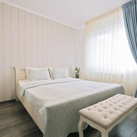 Olivia Home 오라데아 외부 사진