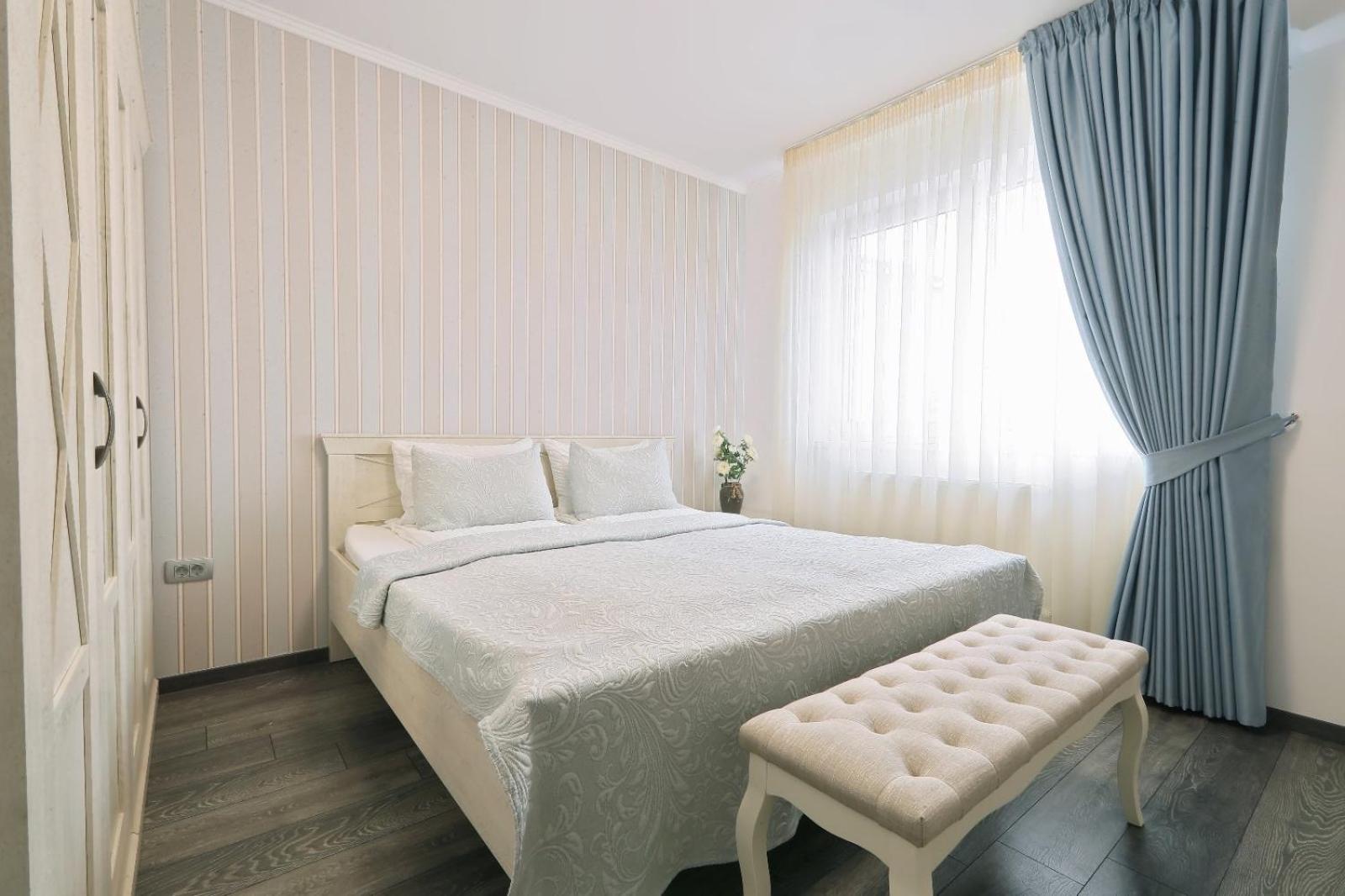 Olivia Home 오라데아 외부 사진