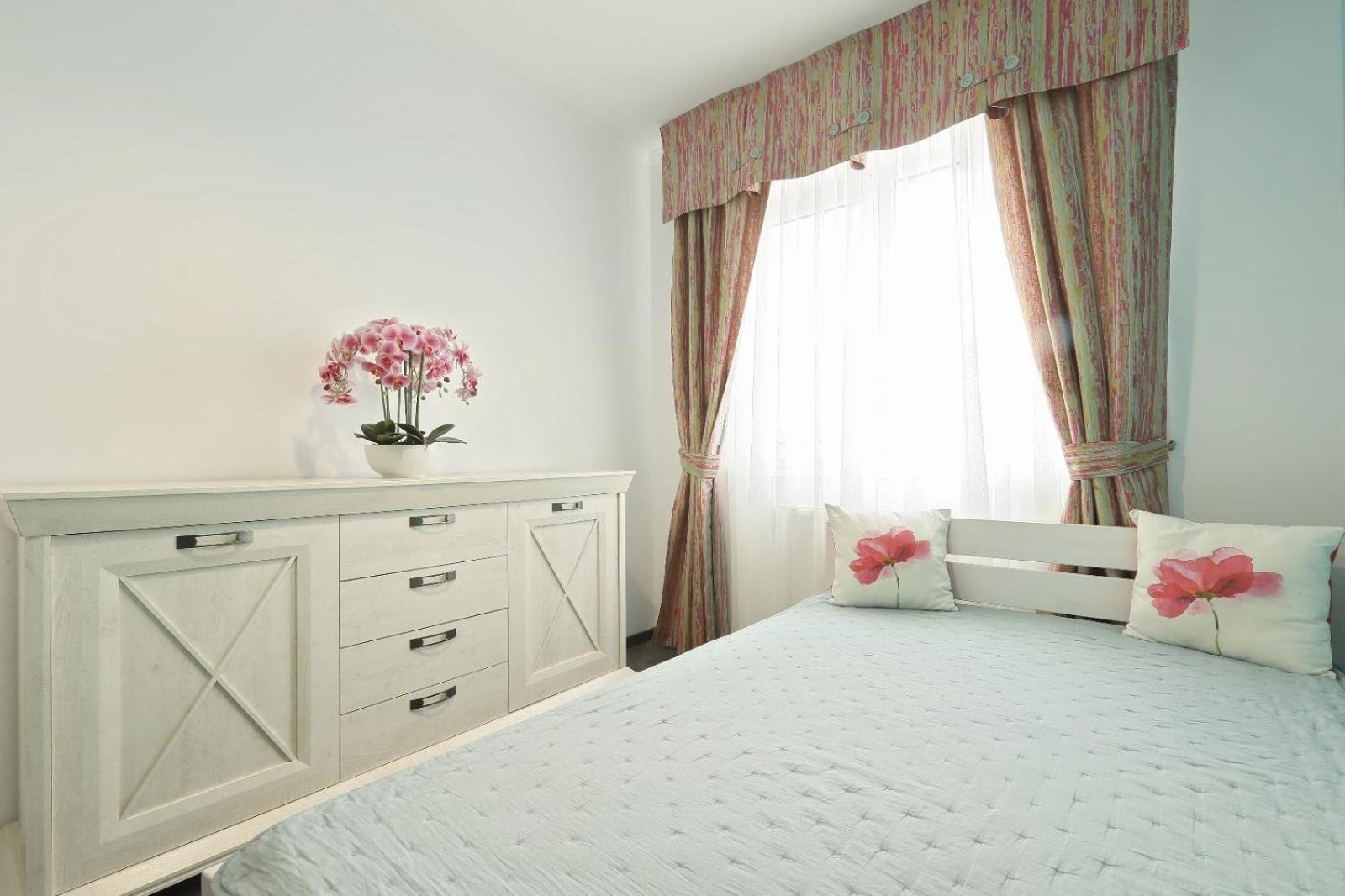 Olivia Home 오라데아 외부 사진